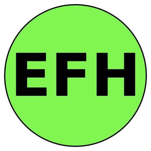 ExcelFit Hub