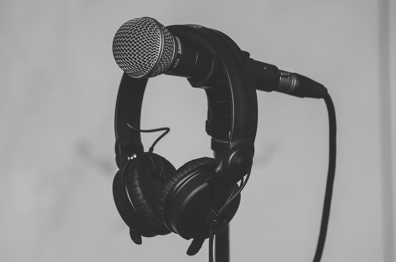 Freestyle Rap
